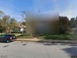 3911 3rd st, brooklyn,  MD 21225