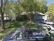 614 lancelot dr, liberty,  MO 64068