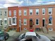 1432 haubert st, baltimore,  MD 21230