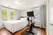 6108 rockhill rd, kansas city,  MO 64110