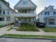 1038 bridge st, schenectady,  NY 12303