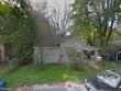 excelsior springs,  MO 64024