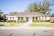 3512 imperial ave, midland,  TX 79707