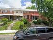  baltimore,  MD 21229