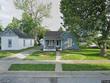 322 western ave #139
                                ,Unit 139, washington court house,  OH 43160