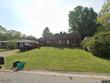 belleville,  IL 62221