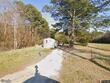 1511 hickory crossroads rd, kenly,  NC 27542