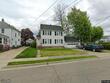 3 banks ave, johnson city,  NY 13790