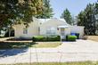 379 n 200 e, clarkston,  UT 84305