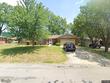 1511 webster dr, mexico,  MO 65265