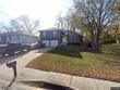 3701 ne apple tree ln, kansas city,  MO 64119