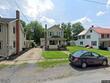 114 mechanic st, muncy,  PA 17756