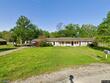 1464 n lewis dr, orange,  TX 77632