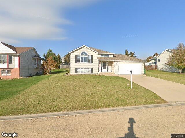 630 8th ave, marseilles,  IL 61341