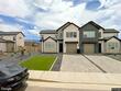 4529 w 300 n, cedar city,  UT 84720