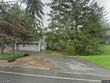  bothell,  WA 98012