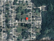 1313 porter ave, la salle,  IL 61301