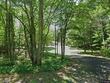 67745 w spider lake rd, iron river,  WI 54847