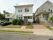  haledon,  NJ 07508