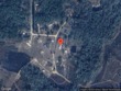 100 county road 322 road, ozark,  AL 36360