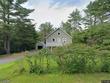 3 macdonald dr, hanover,  NH 03755
