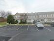 144 birchtree ct, state college,  PA 16801