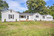 13585 cleveland st, nunica,  MI 49448