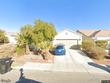  north las vegas,  NV 89086