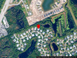 558 se southwood trl, stuart,  FL 34997