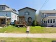 925 w southern ave, williamsport,  PA 17702