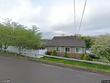 190 bevier st, binghamton,  NY 13904
