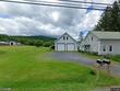 357 main st, waterbury,  VT 05676