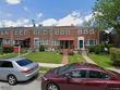 1526 wadsworth way, baltimore,  MD 21239