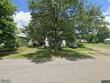 150 elm st, cortland,  NY 13045