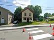 81 vine st, northfield,  VT 05663