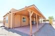 733 w cowell st, quartzsite,  AZ 85346