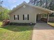  little rock,  AR 72204