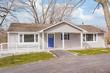 3724 n 67th st, kansas city,  KS 66104