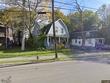  binghamton,  NY 13901