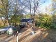 3644 n woodland ave, kansas city,  MO 64116