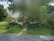  warwick,  RI 02889