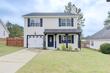9 burberry ln, columbia,  SC 29229