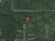 8569 timberland ct, concrete,  WA 98237