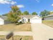 3411 tuscany rdg, columbia,  MO 65202