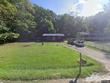  fairfield,  PA 17320