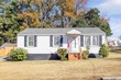 902 e joyner st, clayton,  NC 27520