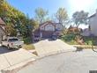 1607 ne 80th pl, kansas city,  MO 64118