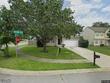 1 twig ln, columbia,  SC 29229