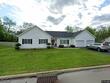 1922 ridge crest cir, montoursville,  PA 17754
