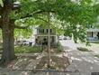 330 n oakley ave, kansas city,  MO 64123